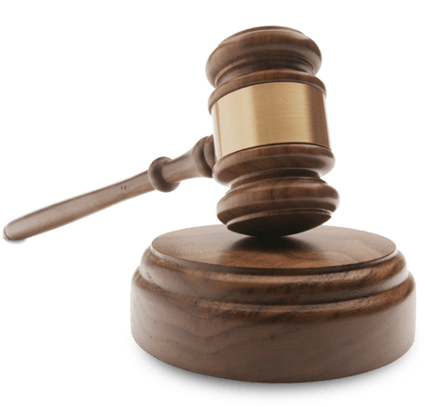 Michigan attorney Paul C. Youngs