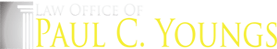 Legal Site